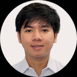 Video Editor | Virtual Asisstant