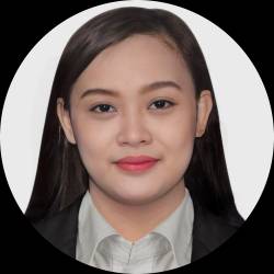Architect/Interior Designer