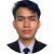 Sales Closer| Lead Follow-Up Specialist | Virtual Assistant