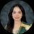 Amazon Specialist | Product Research, Listing, PPC Ads