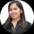 Google and Facebook Ads Specialist