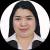 E-commerce Assistant l Order Management l Order Fulfillment l Customer Service l…