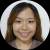 Customer Service Representative