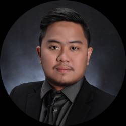 Graphic Design Specialist/Photo Editor