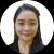 Reliable Healthcare Virtual Assistant | HIPAA | Scheduling | Data Entry | Patien…