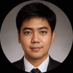 Video Editor | Graphic Designer