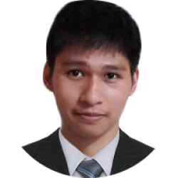 Sydney Baluyot