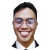 Social Media Manager