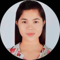 Medical Technologist/Medical VA