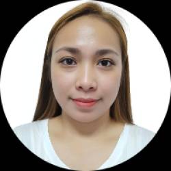 VIRTUAL ASSISTANT / NON-VOICE AGENT