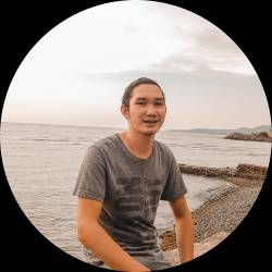 China Sourcing | Procurement | Fulfillment Support