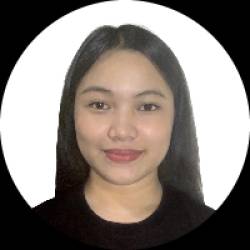 Social Media Manager