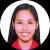 Medical Virtual Assistant