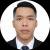 Customer Support Specialist | Email, Chat, Order Tracking, Refunds | U.S. Custom…