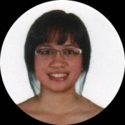 Virtual Assistant/Data Entry