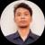 IT System Engineer / IT Support Level 2