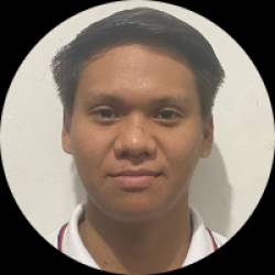 Customer Service agent, Non-Voice Agent
