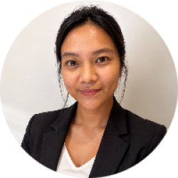Shopify Virtual Assistant | Customer Support | E-commerce Specialist