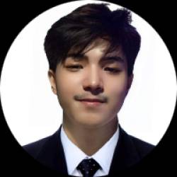 Virtual Assistant