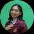 Social Media Manager