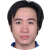 Video Editor | Graphic Designer | Freelance Creative