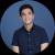 Senior Full Stack Developer | Expert in ReactJS, Tailwind CSS, TypeScript, Larav…
