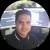 Multi-Skilled VA: Web Design, Lead Generation & Digital Marketing Expert | 7+ Ye…