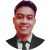 Virtual Assistant |Customer Support
