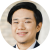 AML/KYC Expert