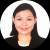 Registered Nutritionist-Dietitian