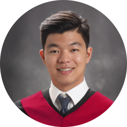 Data Analyst / Data Engineer