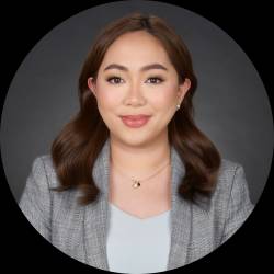Lawyer / Associate / Paralegal / Legal Researcher