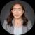 Lawyer / Associate / Paralegal / Legal Researcher