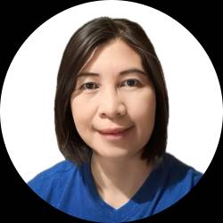 Virtual Assistant