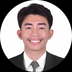 Student