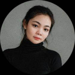 Executive Assistant|SocialMediaManager|Workflow Optimization