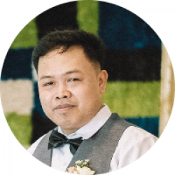 Website Designer and Website Developer