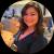 Quality Assurance Manager, VA Roles, Airbnb, STR