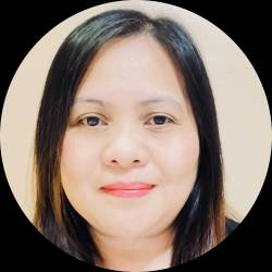 Bookkeeper, Procurement Support and Virtual Admin Assistant