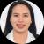 Physical Therapist