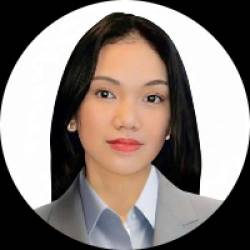 Accounting Bokkeeper