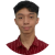 Content Writer