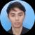 Design and Video Edit Pro
