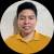 Frontend Developer