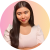 Virtual Assistant