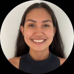 Executive Assistant | Social Media Manager