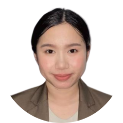 Medical Virtual Assistant