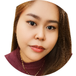Customer Service, Technical Support, Quality Assurance Analy
