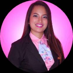 Digital marketer