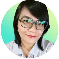 Amazon Virtual Assistant | General Administrative Assistant